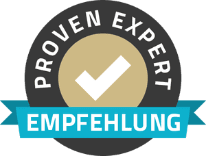 Kundenbewertungen für East Talent